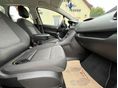 OPEL MERIVA B 2015/1 - 11