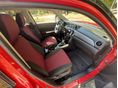 SUZUKI VITARA 2017 - 8