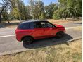 SUZUKI VITARA 2017 - 2