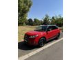 SUZUKI VITARA 1.6 GL+ (Automata)