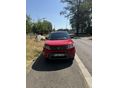 SUZUKI VITARA 2017 - 5