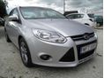 FORD FOCUS 2012/10 - 1