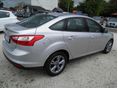 FORD FOCUS 2012/10 - 2