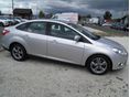 FORD FOCUS 2012/10 - 3