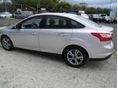 FORD FOCUS 2012/10 - 4