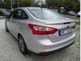 FORD FOCUS 2012/10 - 5