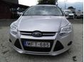 FORD FOCUS 2012/10 - 6