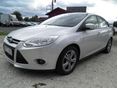 FORD FOCUS 2012/10 - 7
