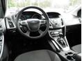 FORD FOCUS 2012/10 - 8