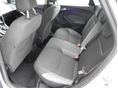 FORD FOCUS 2012/10 - 9