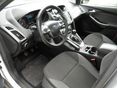 FORD FOCUS 2012/10 - 10