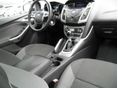 FORD FOCUS 2012/10 - 11