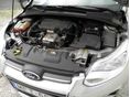 FORD FOCUS 2012/10 - 12
