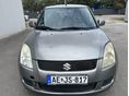 SUZUKI SWIFT 1.3 GC