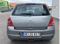 SUZUKI SWIFT 2007/11 - 5