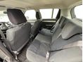 SUZUKI SWIFT 2007/11 - 9