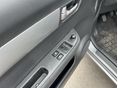 SUZUKI SWIFT 2007/11 - 11