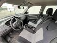 SUZUKI SWIFT 2007/11 - 12