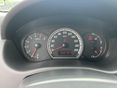SUZUKI SWIFT 2007/11 - 14
