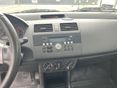 SUZUKI SWIFT 2007/11 - 15