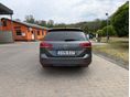 VOLKSWAGEN PASSAT VIII 2016/11 - 2