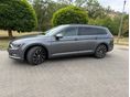 VOLKSWAGEN PASSAT VIII 2016/11 - 3