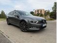 VOLKSWAGEN PASSAT VIII 2016/11 - 4