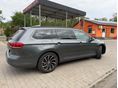 VOLKSWAGEN PASSAT VIII 2016/11 - 5