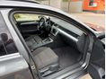 VOLKSWAGEN PASSAT VIII 2016/11 - 6