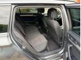 VOLKSWAGEN PASSAT VIII 2016/11 - 7