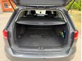 VOLKSWAGEN PASSAT VIII 2016/11 - 8