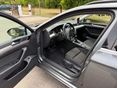 VOLKSWAGEN PASSAT VIII 2016/11 - 9