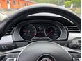 VOLKSWAGEN PASSAT VIII 2016/11 - 10