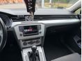 VOLKSWAGEN PASSAT VIII 2016/11 - 11