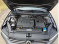 VOLKSWAGEN PASSAT VIII 2016/11 - 12