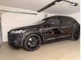 AUDI SQ7 4.0 V8 TDI quattro Tiptronic ic
