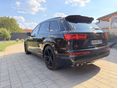 AUDI SQ7 2018/7 - 3