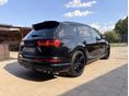 AUDI SQ7 2018/7 - 4