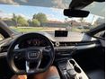 AUDI SQ7 2018/7 - 5