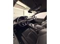 AUDI SQ7 2018/7 - 9
