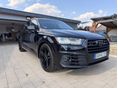 AUDI SQ7 2018/7 - 11