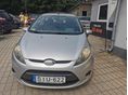 FORD FIESTA 2009/9 - 2
