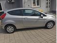FORD FIESTA 2009/9 - 3