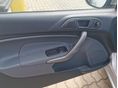 FORD FIESTA 2009/9 - 6