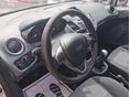FORD FIESTA 2009/9 - 7