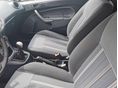 FORD FIESTA 2009/9 - 8