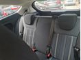 FORD FIESTA 2009/9 - 9