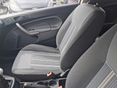 FORD FIESTA 2009/9 - 10