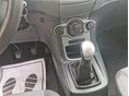 FORD FIESTA 2009/9 - 11