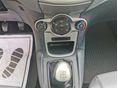 FORD FIESTA 2009/9 - 13